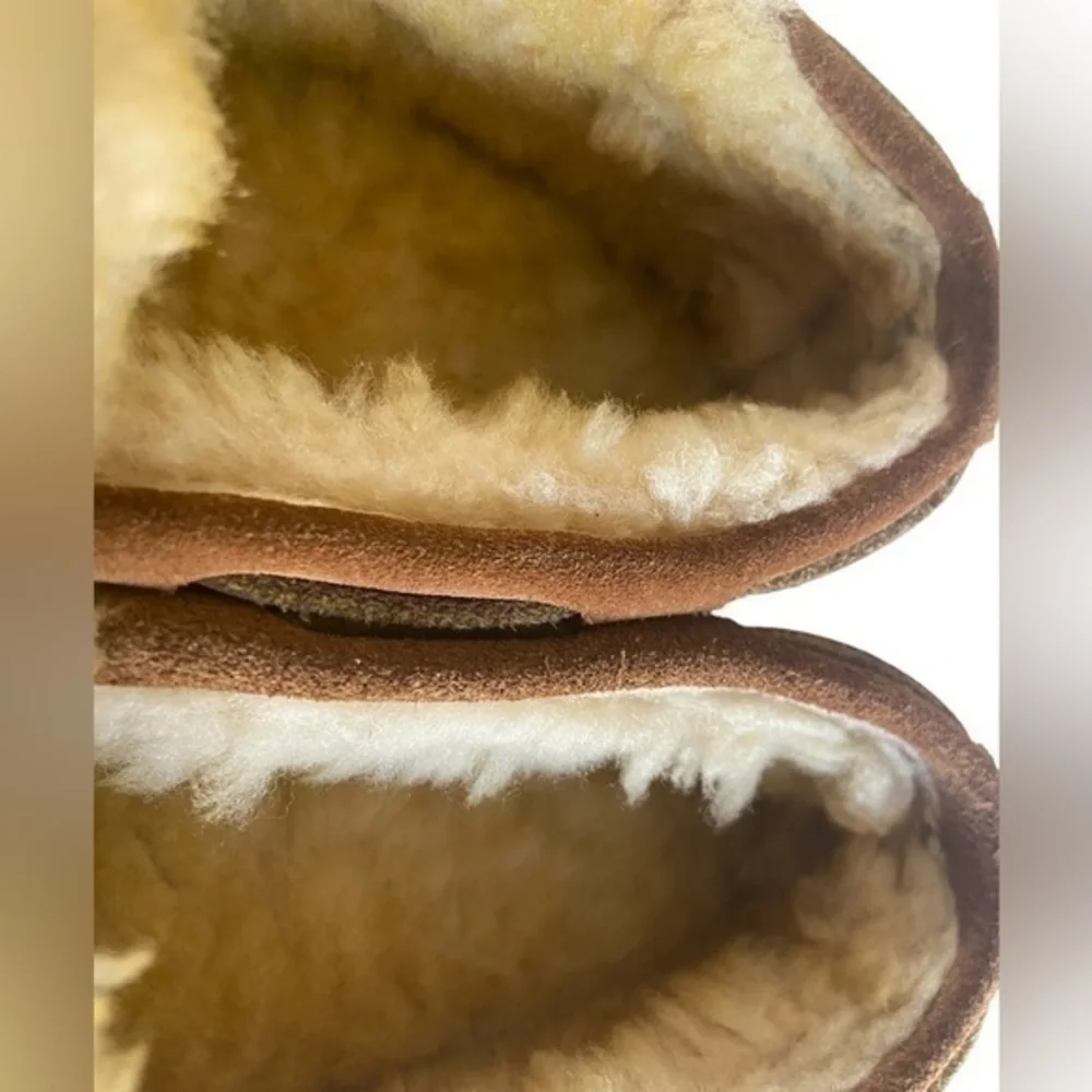 L.L. Bean gently used